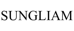 SUNGLIAM trademark