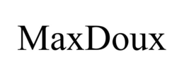 MAXDOUX trademark
