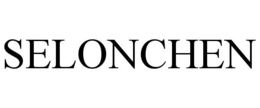 SELONCHEN trademark