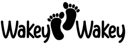 WAKEY WAKEY trademark