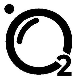 O2 trademark