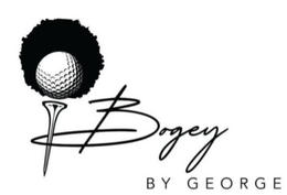 BOGEY BY GEORGE trademark