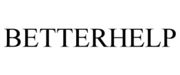 BETTERHELP trademark