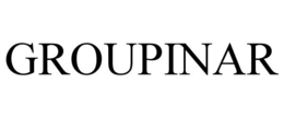 GROUPINAR trademark