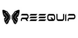 REEQUIP trademark