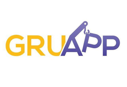 GRUAPP trademark