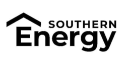 SOUTHERN ENERGY trademark