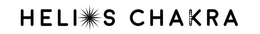 HELIOS CHAKRA trademark