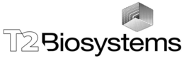 T2 BIOSYSTEMS trademark