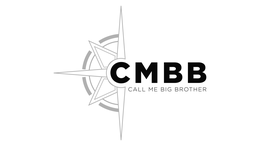 CMBB CALL ME BIG BROTHER trademark