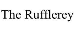 THE RUFFLEREY trademark