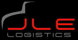 JLE LOGISTICS trademark