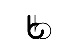 BB trademark