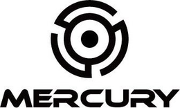 MERCURY trademark