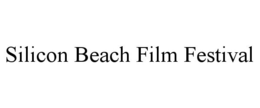 SILICON BEACH FILM FESTIVAL trademark