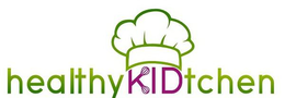 HEALTHYKIDTCHEN trademark