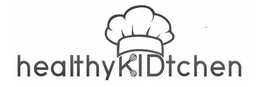 HEALTHYKIDTCHEN trademark