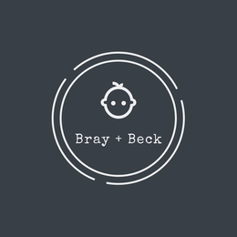 BRAY + BECK trademark