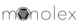 MONOLEX trademark
