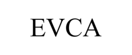 EVCA trademark