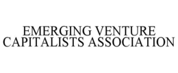 EMERGING VENTURE CAPITALISTS ASSOCIATION trademark