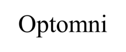 OPTOMNI trademark