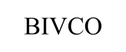 BIVCO trademark