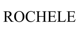 ROCHELE trademark