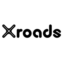 XROADS trademark