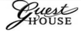 GUEST HOUSE trademark