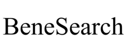 BENESEARCH trademark