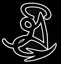 G trademark
