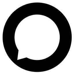O trademark