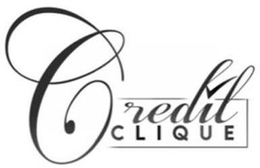 CREDIT CLIQUE trademark