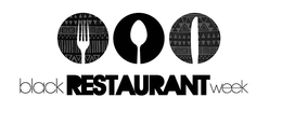 BLACK RESTAURANT WEEK trademark