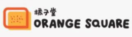 ORANGE SQUARE trademark