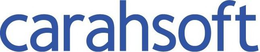 CARAHSOFT trademark