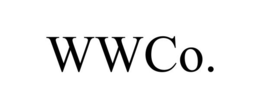 WWCO. trademark