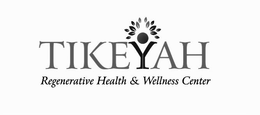 TIKEYAH REGENERATIVE HEALTH & WELLNESS CENTER trademark
