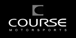 C COURSE MOTORSPORTS trademark