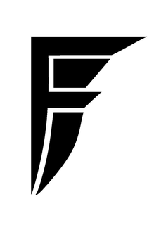 F trademark