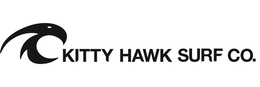 KITTY HAWK SURF CO. trademark