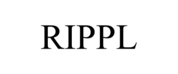 RIPPL trademark