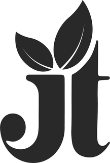 JT trademark