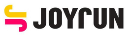JJ JOYRUN trademark