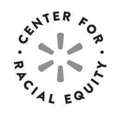 CENTER FOR RACIAL EQUITY trademark