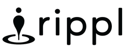 RIPPL trademark