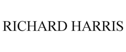 RICHARD HARRIS trademark