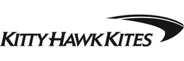 KITTY HAWK KITES trademark