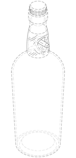 LogoMark trademark